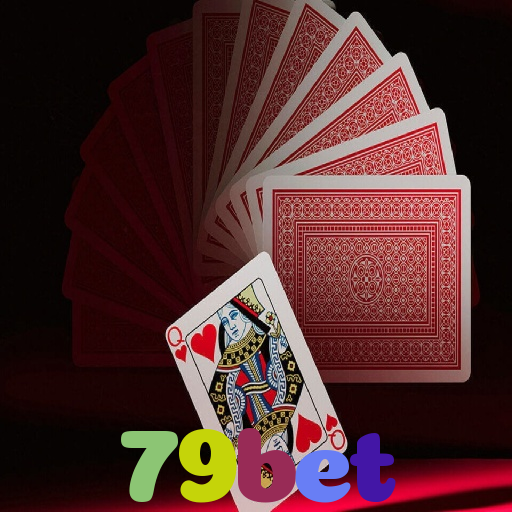 79bet - Baixe o App 79bet para Android e Comece a Jogar