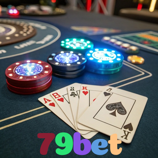 79bet - Baixe o App 79bet para Android e Comece a Jogar