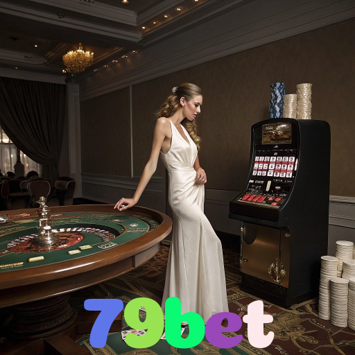 79bet - Baixe o app 79bet no Google Play e jogue ao vivo