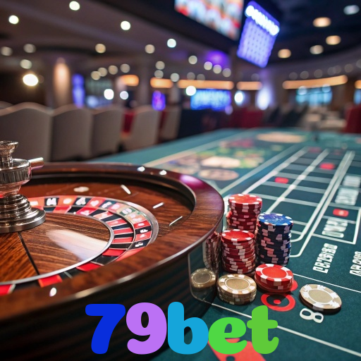 79bet - Baixe o app 79bet no Google Play e jogue ao vivo