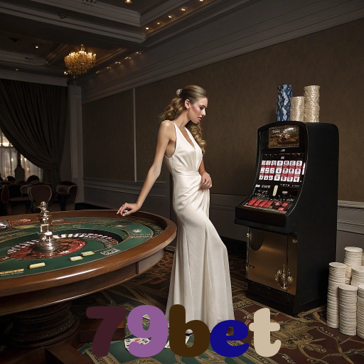 79bet - Baixe o app 79bet no Google Play e jogue ao vivo