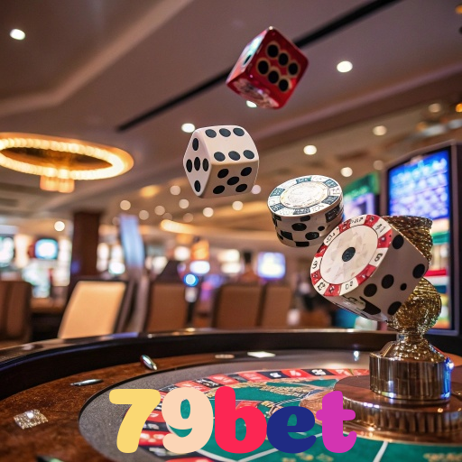 79bet - Baixe o app 79bet no Google Play e jogue ao vivo