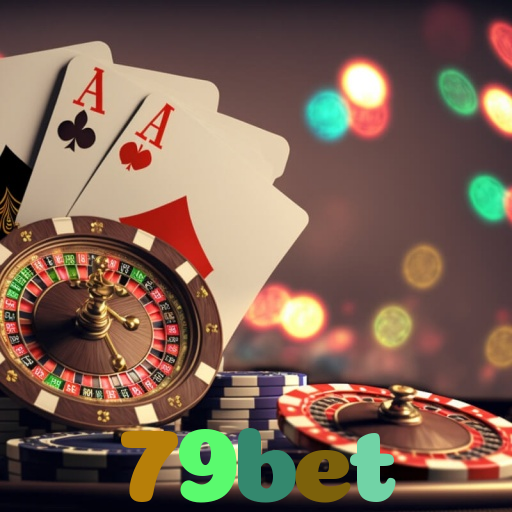 79bet - Baixe o app 79bet no Google Play e jogue ao vivo