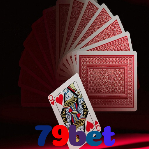 79bet - Baixe o App 79bet para Android e Comece a Jogar