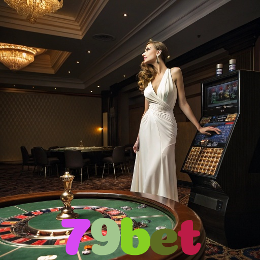 79bet - Baixe o app 79bet no Google Play e jogue ao vivo