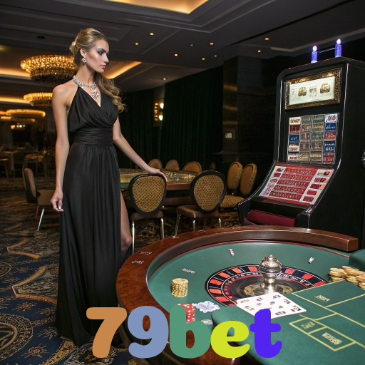 79bet - Baixe o app 79bet no Google Play e jogue ao vivo