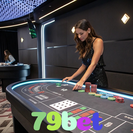 79bet - Baixe o app 79bet no Google Play e jogue ao vivo