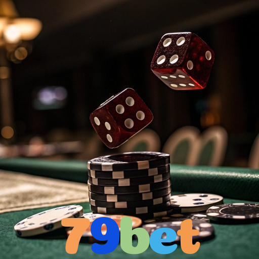 79bet - Baixe o App 79bet para Android e Comece a Jogar