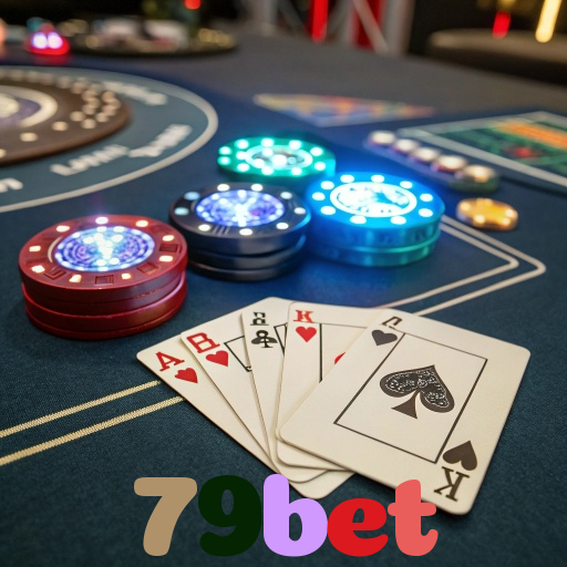 79bet - Baixe o App 79bet para Android e Comece a Jogar