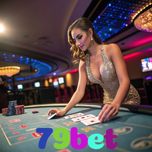 79bet - Baixe o App 79bet para Android e Comece a Jogar