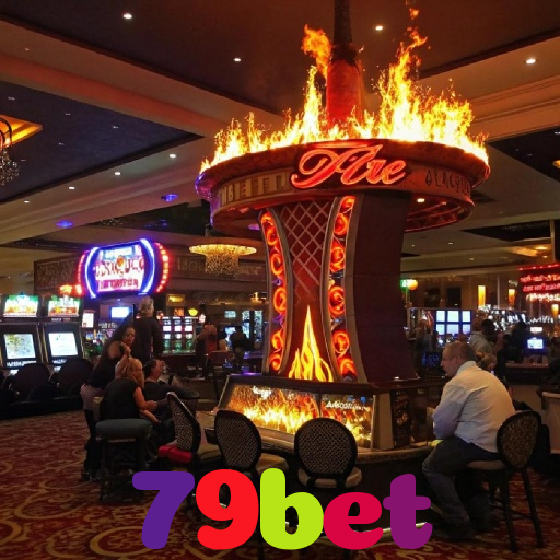 79bet - Baixe o app 79bet no Google Play e jogue ao vivo
