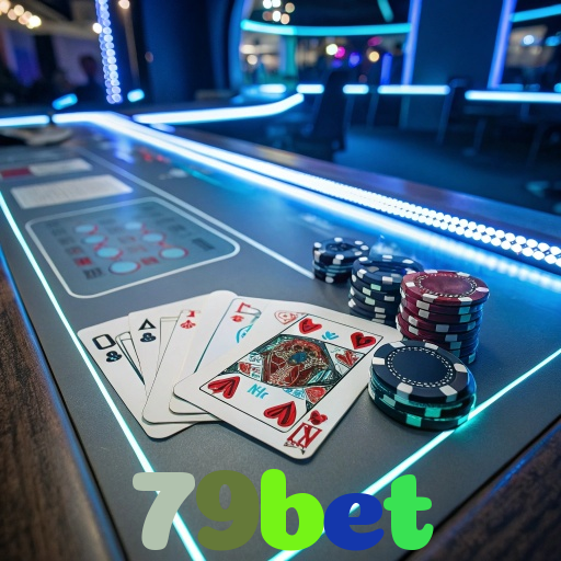 79bet - Baixe o app 79bet no Google Play e jogue ao vivo