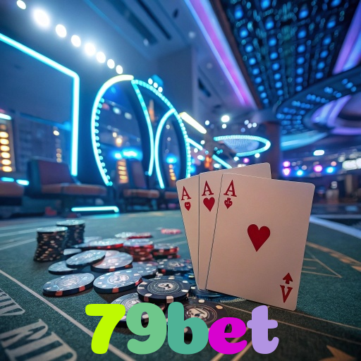 79bet - Baixe o app 79bet no Google Play e jogue ao vivo
