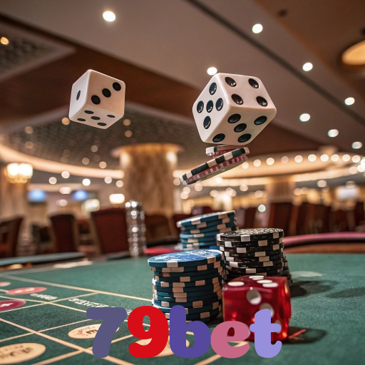 79bet - Baixe o app 79bet no Google Play e jogue ao vivo