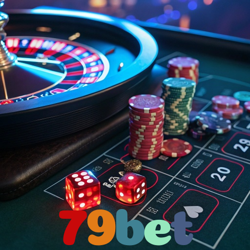79bet - Baixe o app 79bet no Google Play e jogue ao vivo