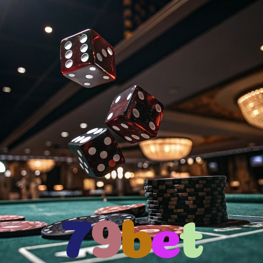 79bet - Baixe o app 79bet no Google Play e jogue ao vivo