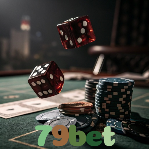 79bet - Baixe o App 79bet para Android e Comece a Jogar