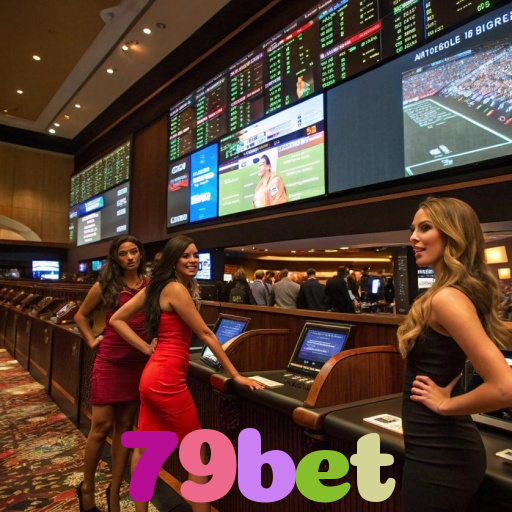 79bet - Baixe o App 79bet para Android e Comece a Jogar