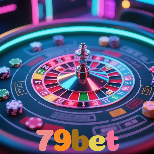 79bet - Baixe o App 79bet para Android e Comece a Jogar