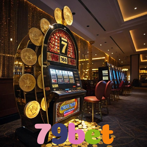 79bet - Baixe o app 79bet no Google Play e jogue ao vivo