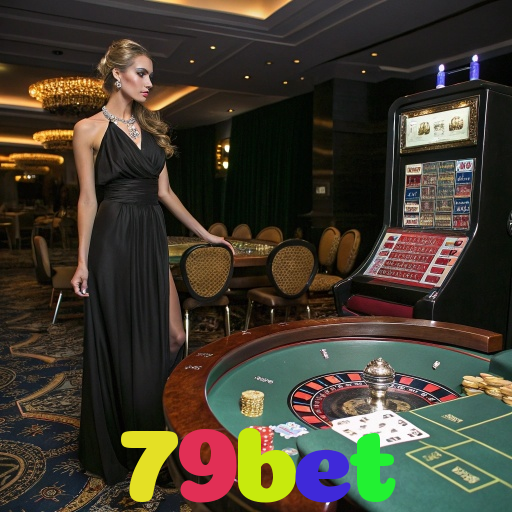 79bet - Baixe o App 79bet para Android e Comece a Jogar