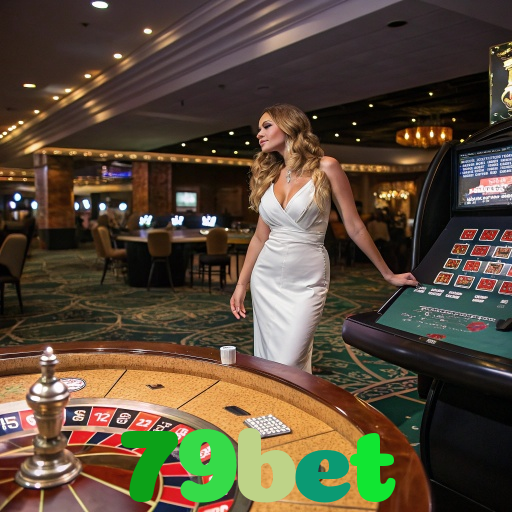 79bet - Baixe o app 79bet no Google Play e jogue ao vivo