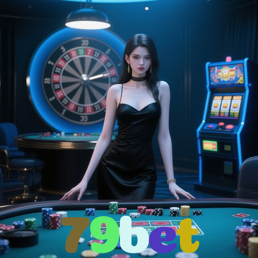 79bet - Baixe o App 79bet para Android e Comece a Jogar