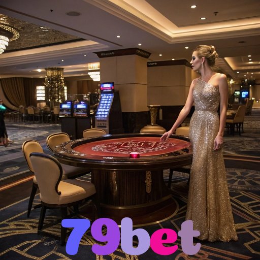 79bet - Baixe o App 79bet para Android e Comece a Jogar