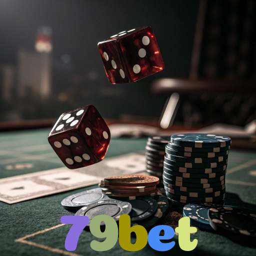 79bet - Baixe o app 79bet no Google Play e jogue ao vivo