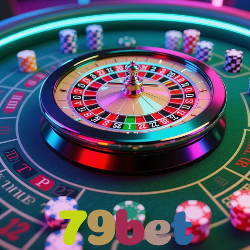79bet - Baixe o App 79bet para Android e Comece a Jogar