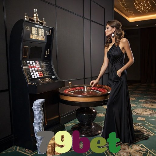 79bet - Baixe o app 79bet no Google Play e jogue ao vivo