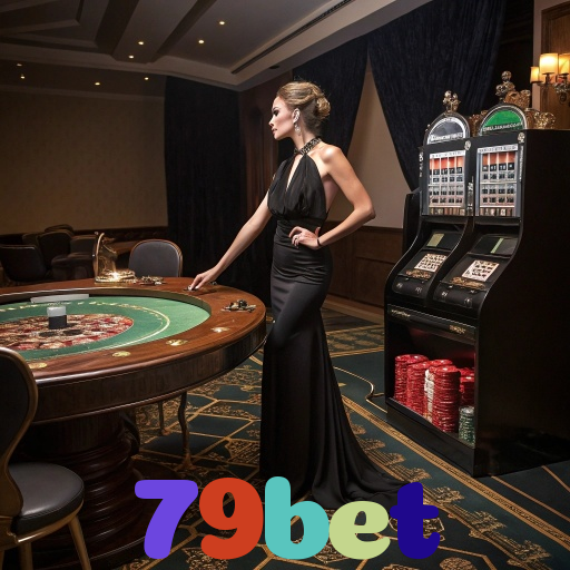 79bet - Baixe o App 79bet para Android e Comece a Jogar