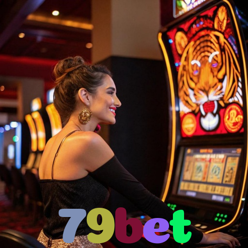 79bet - Baixe o App 79bet para Android e Comece a Jogar