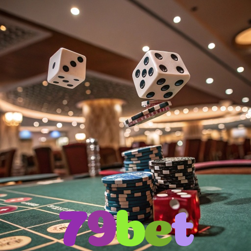 79bet - Baixe o App 79bet para Android e Comece a Jogar