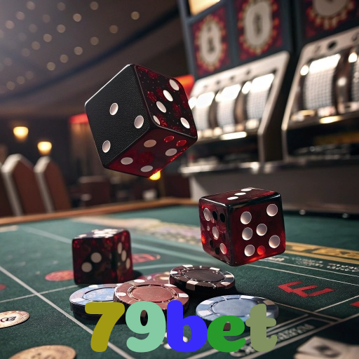 79bet - Baixe o App 79bet para Android e Comece a Jogar