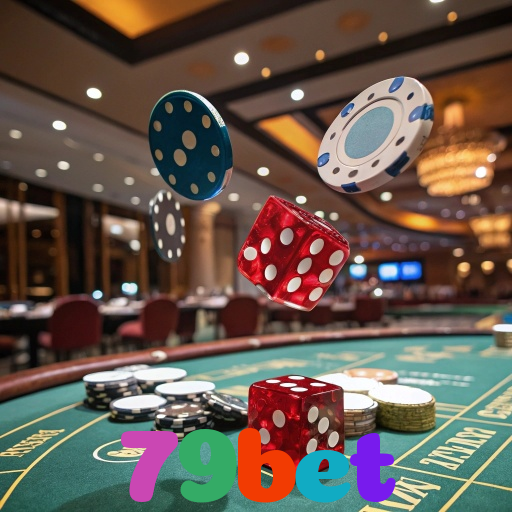 79bet - Baixe o App 79bet para Android e Comece a Jogar