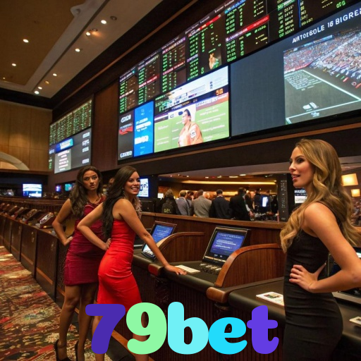 79bet - Baixe o App 79bet para Android e Comece a Jogar
