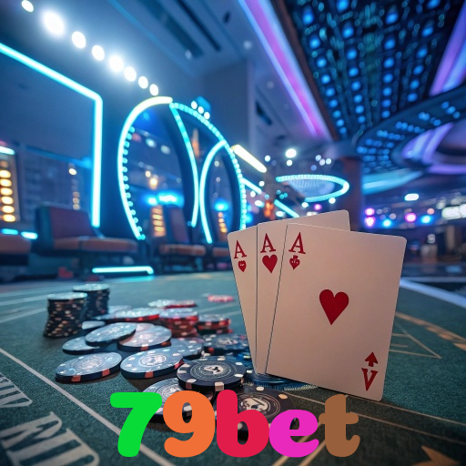 79bet - Baixe o App 79bet para Android e Comece a Jogar