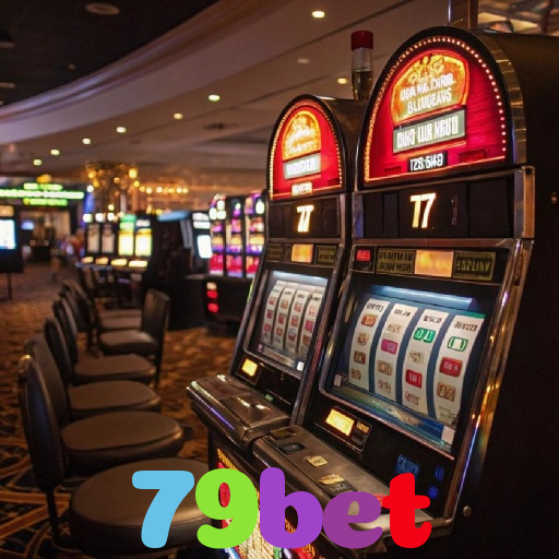 79bet - Baixe o App 79bet para Android e Comece a Jogar