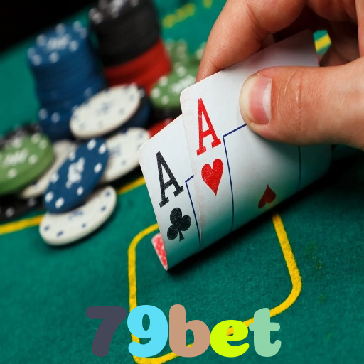 79bet - Baixe o app 79bet no Google Play e jogue ao vivo