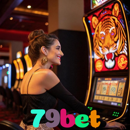 79bet - Baixe o App 79bet para Android e Comece a Jogar