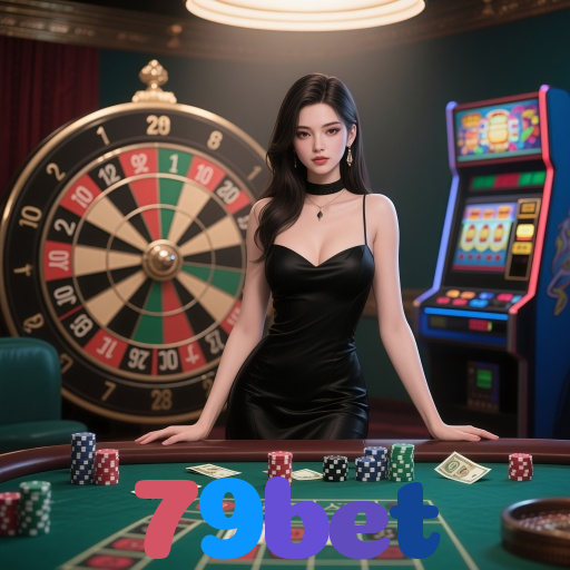 79bet - Baixe o App 79bet para Android e Comece a Jogar
