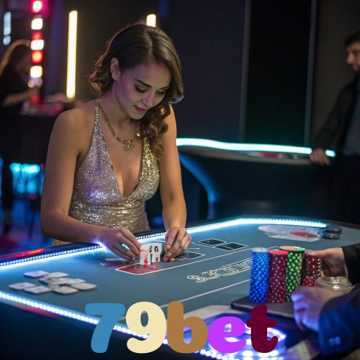 79bet - Baixe o App 79bet para Android e Comece a Jogar