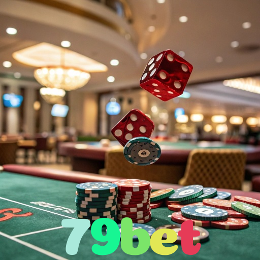 79bet - Baixe o App 79bet para Android e Comece a Jogar
