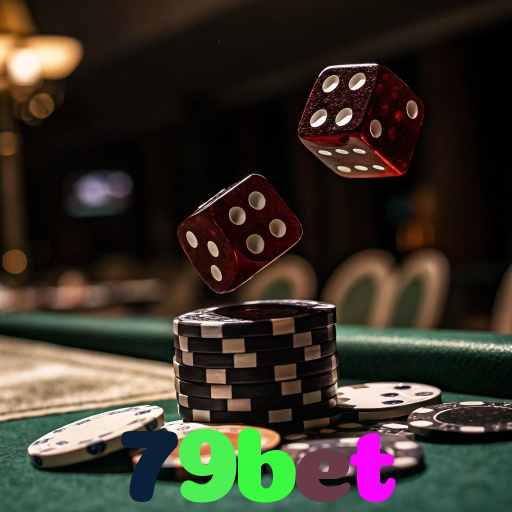 79bet - Baixe o app 79bet no Google Play e jogue ao vivo