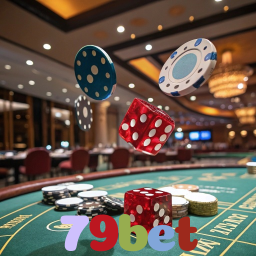 79bet - Baixe o App 79bet para Android e Comece a Jogar