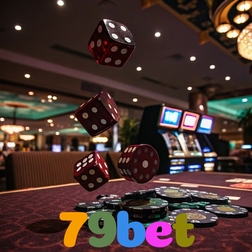 79bet - Baixe o app 79bet no Google Play e jogue ao vivo