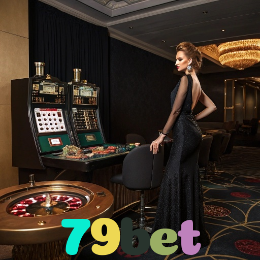 79bet - Baixe o App 79bet para Android e Comece a Jogar