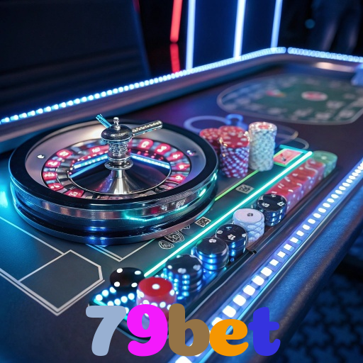79bet - Baixe o app 79bet no Google Play e jogue ao vivo