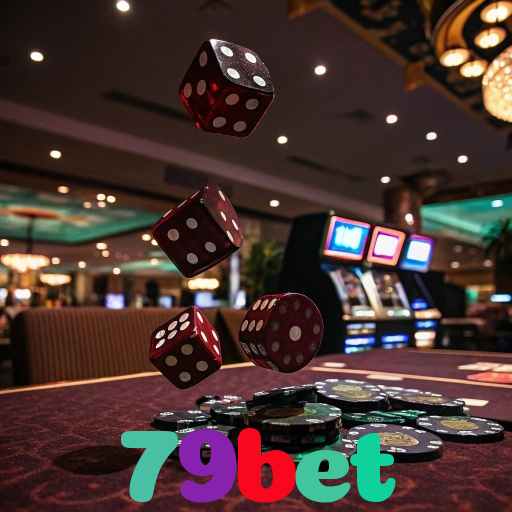 79bet - Baixe o app 79bet no Google Play e jogue ao vivo